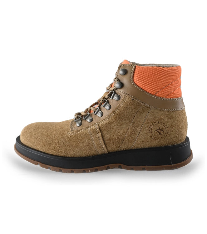 Scotch & Soda Stiefel
