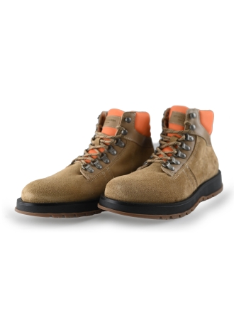 Scotch & Soda Stiefel