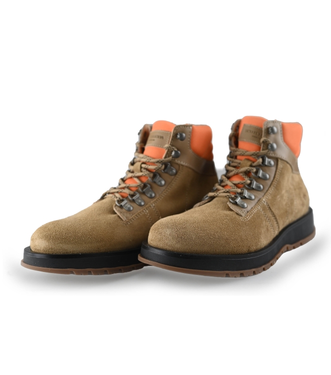 Scotch & Soda Stiefel