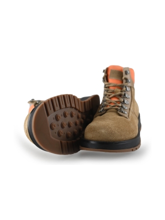 Scotch & Soda Stiefel