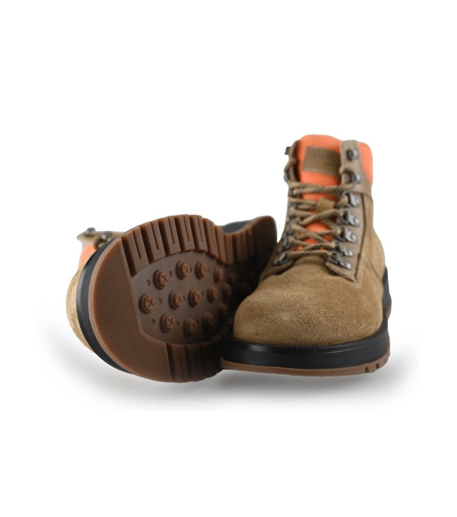 Scotch & Soda Stiefel