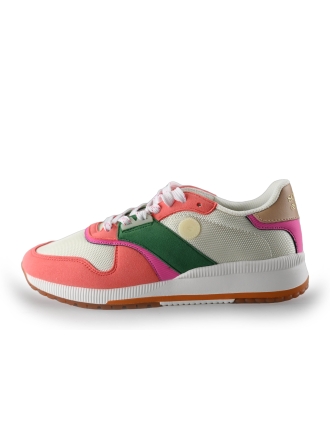 Scotch & Soda Sneaker