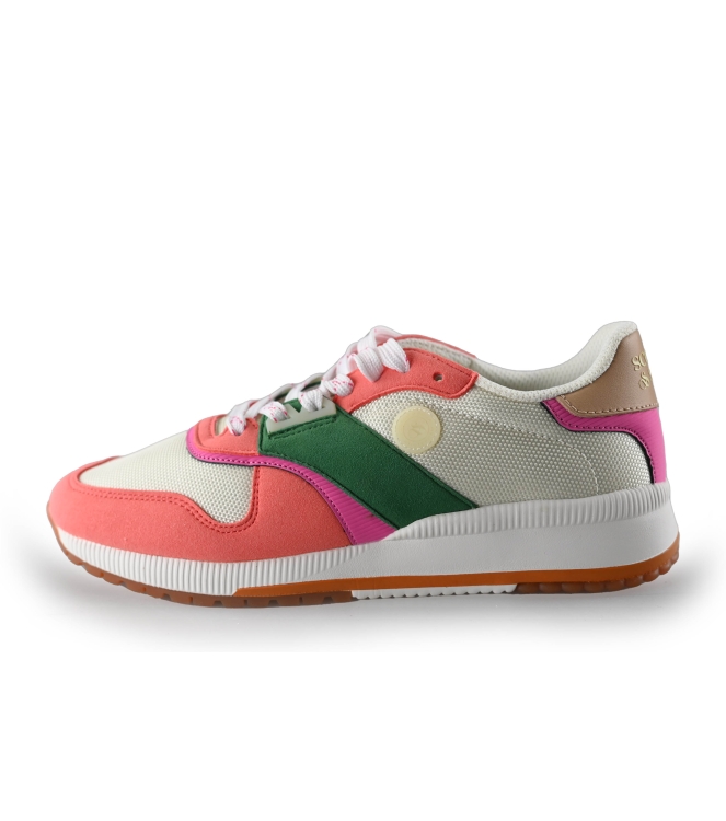 Scotch & Soda Sneaker