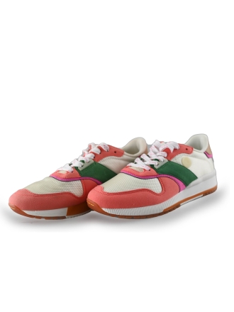 Scotch & Soda Sneaker
