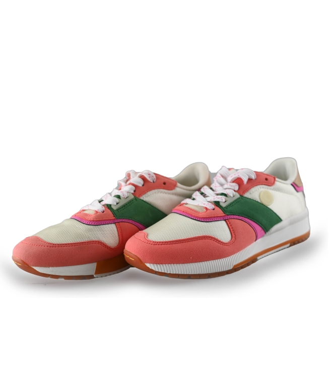 Scotch & Soda Sneaker