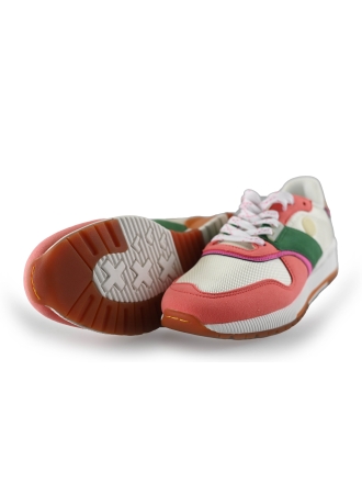 Scotch & Soda Sneaker