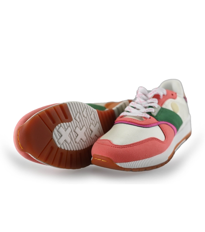Scotch & Soda Sneaker