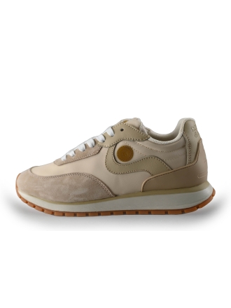 Scotch & Soda Sneaker Beige 249147