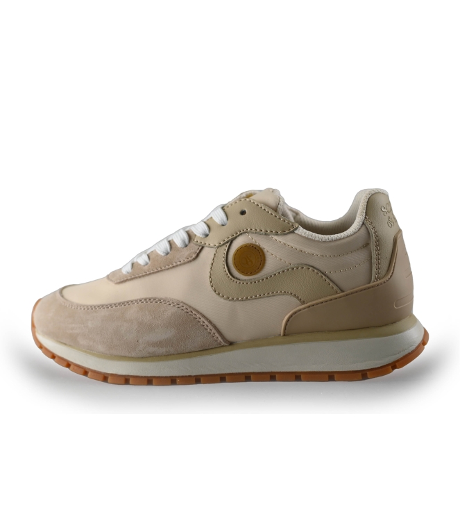 Scotch & Soda Sneaker