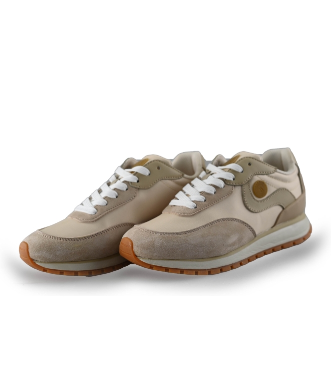 Scotch & Soda Sneaker