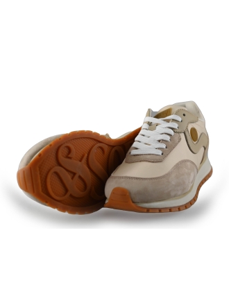 Scotch & Soda Sneaker