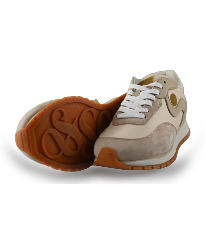 Scotch & Soda Sneaker