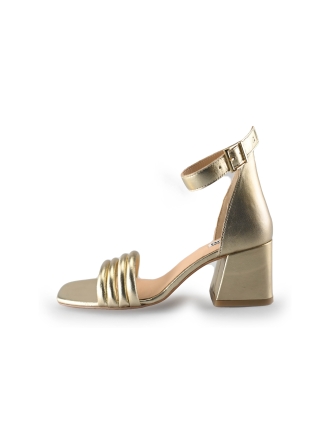 Maruti Sandalen Gold 249148