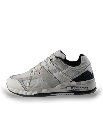 Scotch & Soda Sneaker