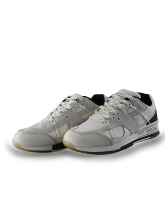 Scotch & Soda Sneaker