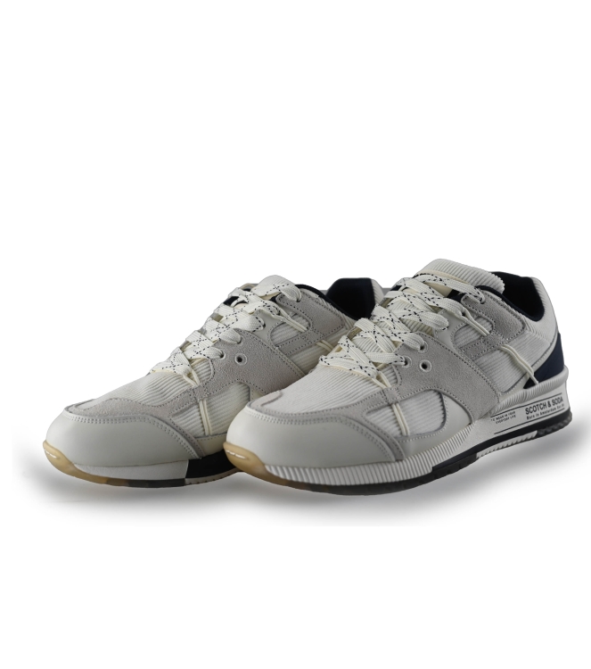 Scotch & Soda Sneaker