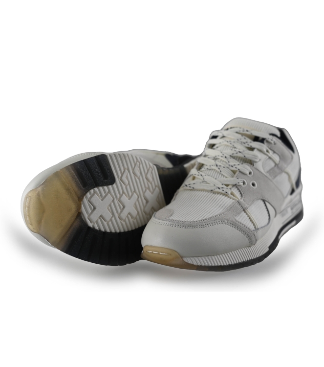 Scotch & Soda Sneaker