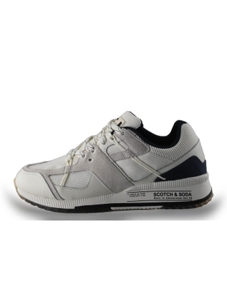Scotch & Soda Sneaker
