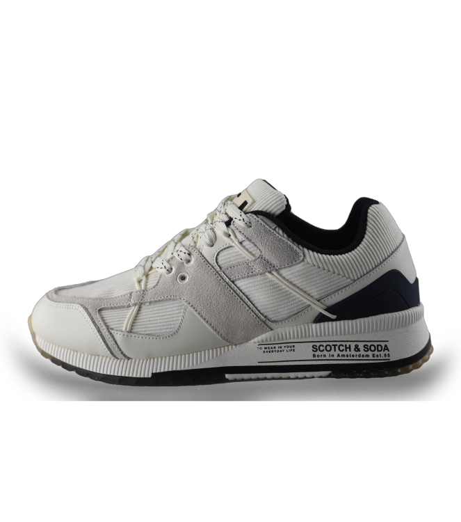 Scotch & Soda Sneaker