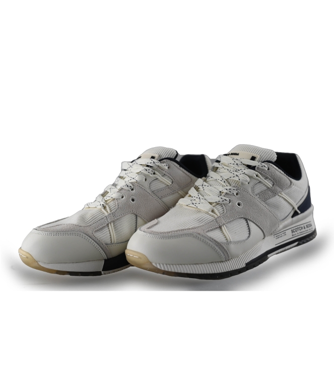 Scotch & Soda Sneaker