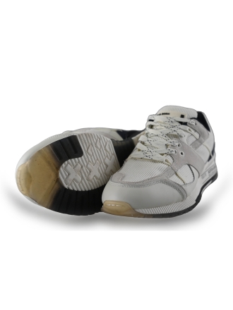 Scotch & Soda Sneaker