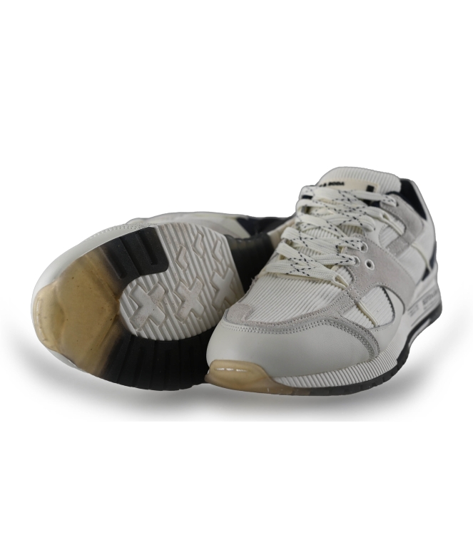 Scotch & Soda Sneaker