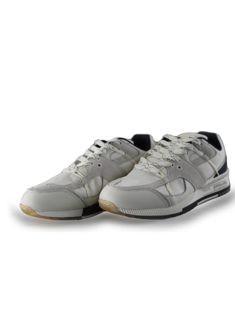Scotch Soda Sneaker Weiß 249151