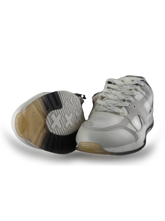 Scotch Soda Sneaker