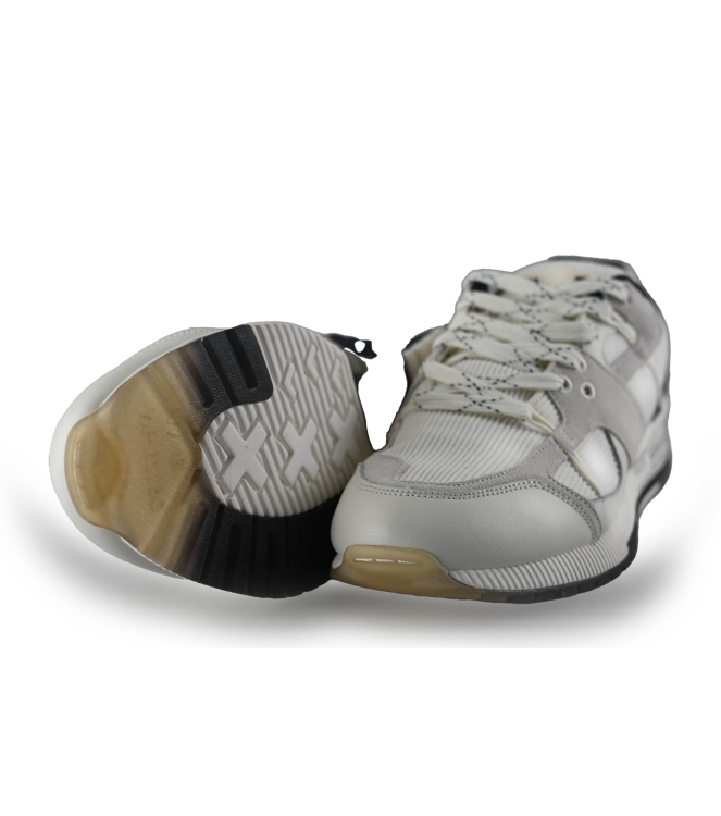 Scotch Soda Sneaker