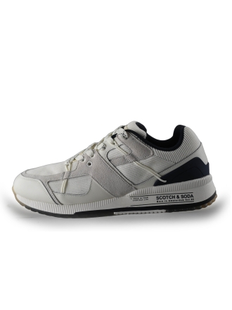 Scotch Soda Sneaker