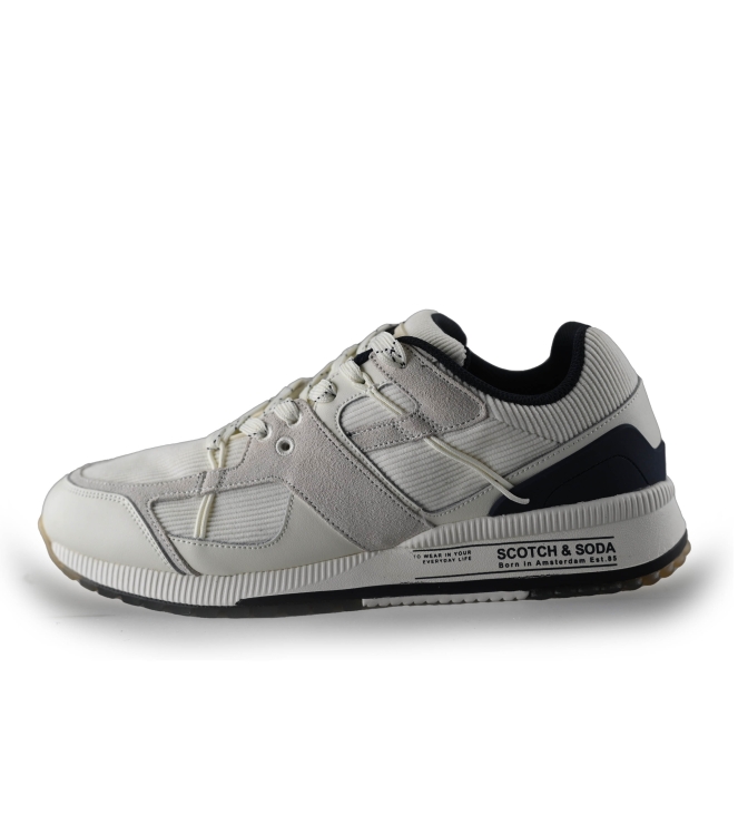 Scotch Soda Sneaker