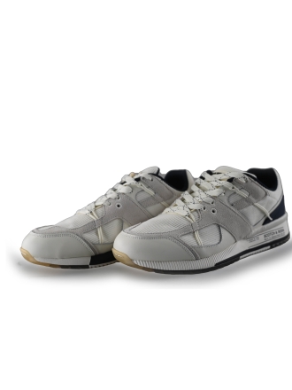 Scotch Soda Sneaker