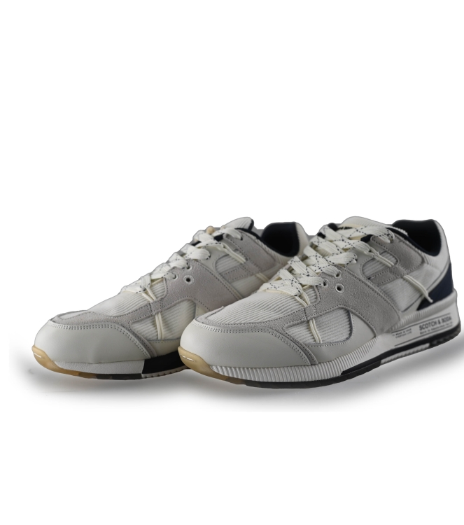Scotch Soda Sneaker