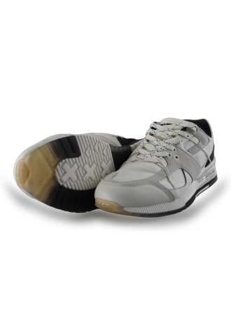 Scotch Soda Sneaker