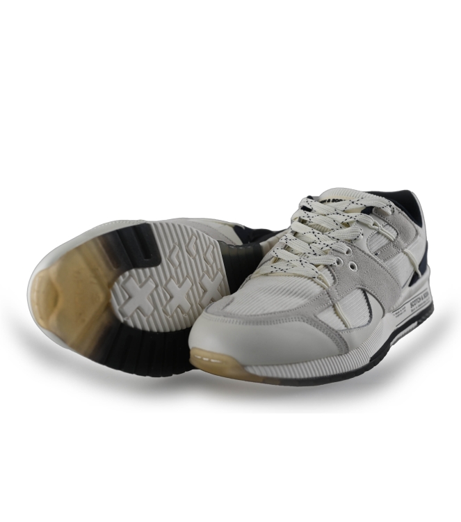 Scotch Soda Sneaker