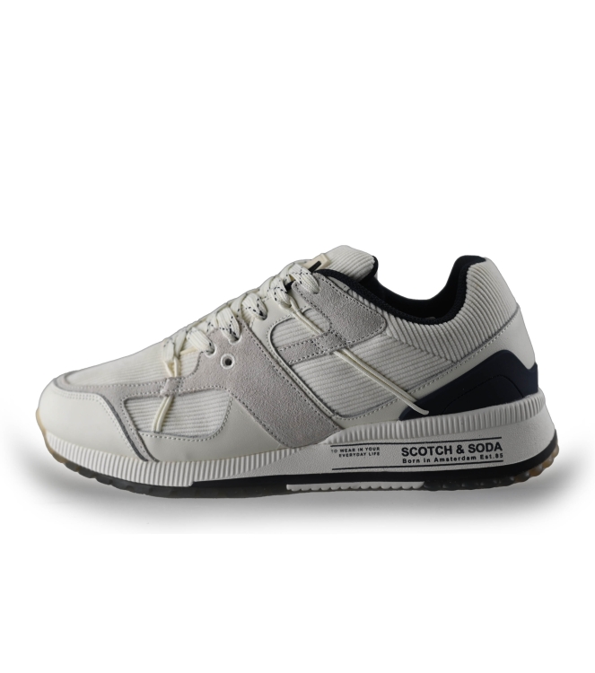 Scotch Soda Sneaker