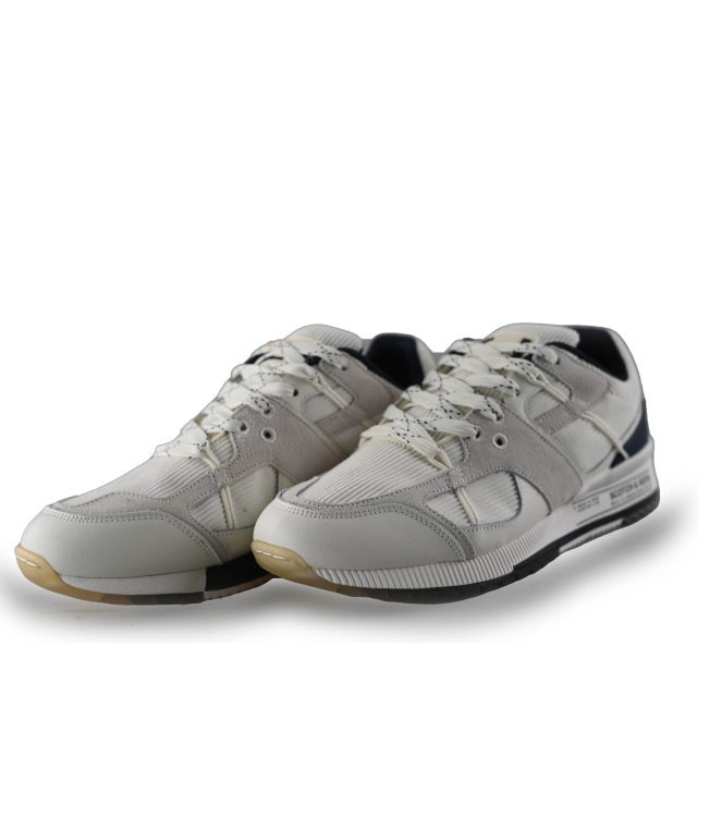 Scotch Soda Sneaker