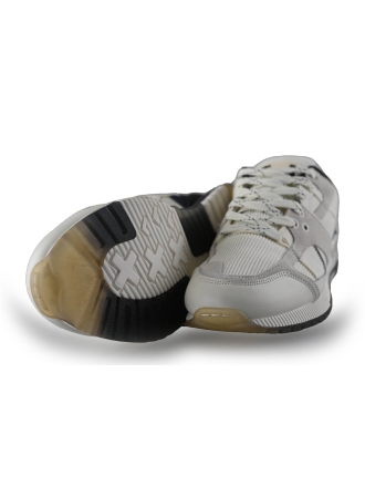 Scotch Soda Sneaker