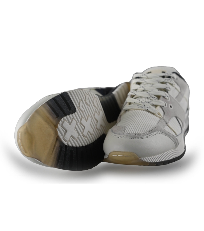 Scotch Soda Sneaker
