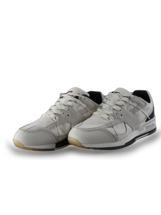 Scotch Soda Sneaker
