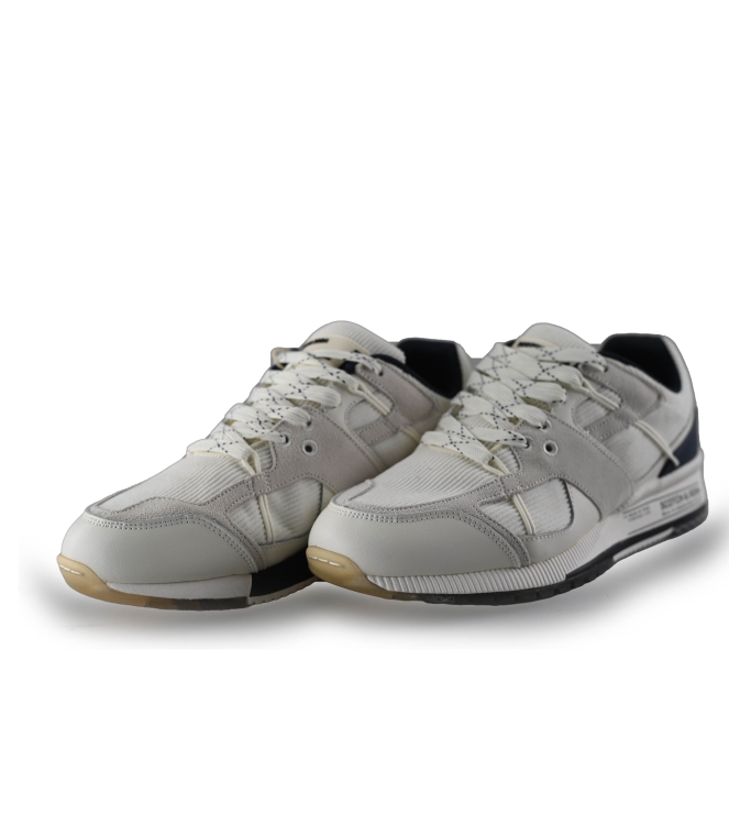 Scotch Soda Sneaker