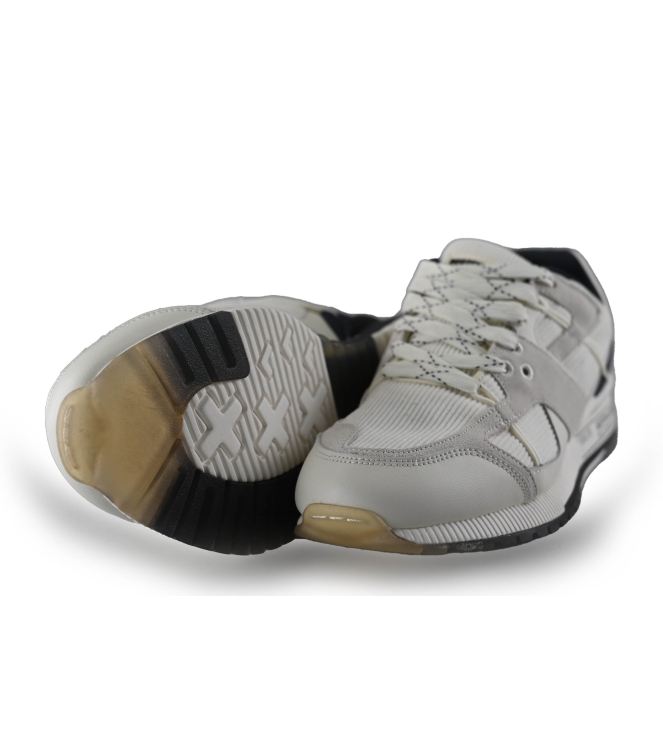 Scotch Soda Sneaker