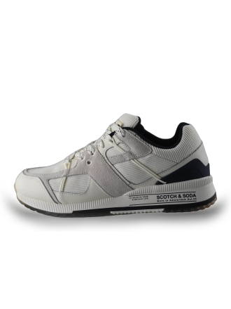 Scotch & Soda Sneaker
