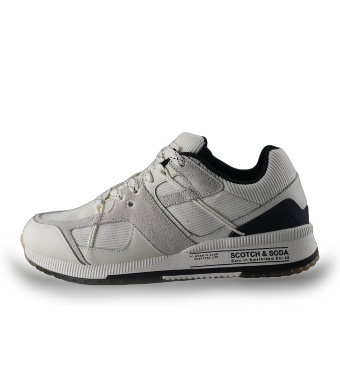 Scotch & Soda Sneaker