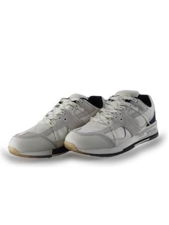 Scotch & Soda Sneaker