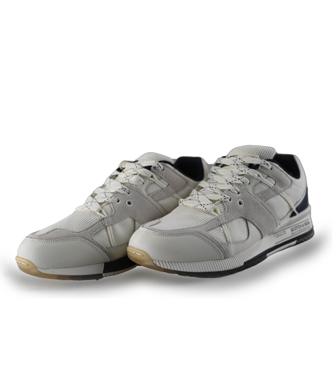 Scotch & Soda Sneaker