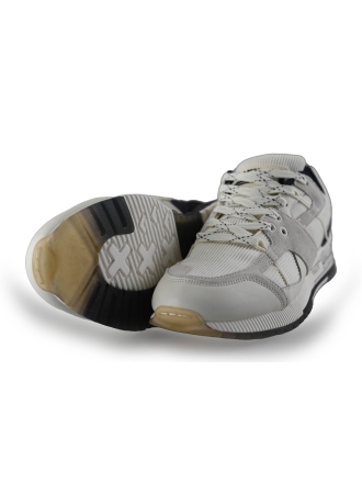 Scotch & Soda Sneaker