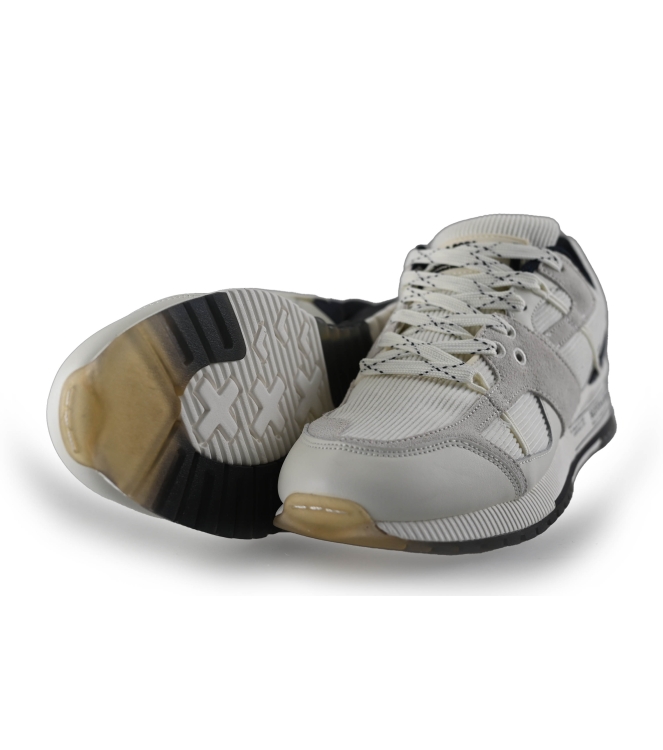 Scotch & Soda Sneaker