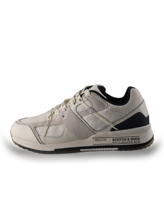 Scotch & Soda Sneaker