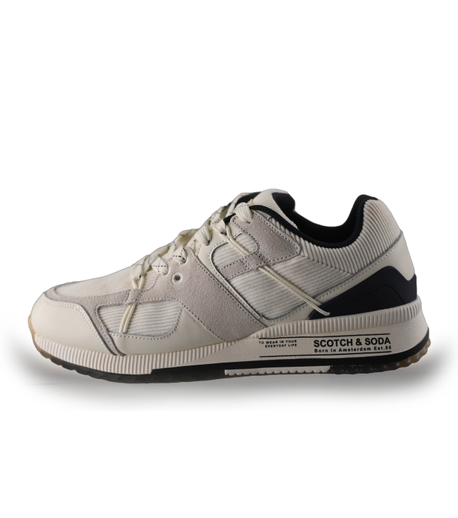 Scotch & Soda Sneaker